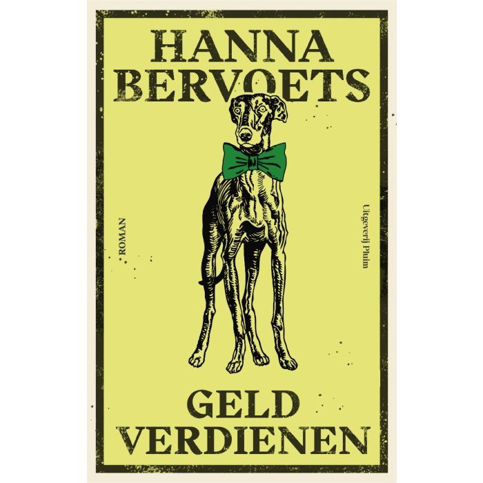 Geld verdienen
