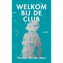 Welkom bij de club