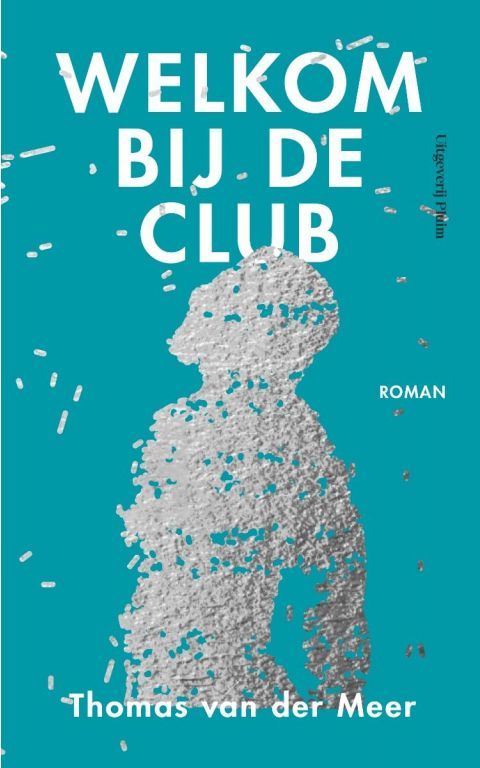 Welkom bij de club