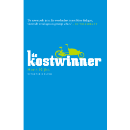 De kostwinner