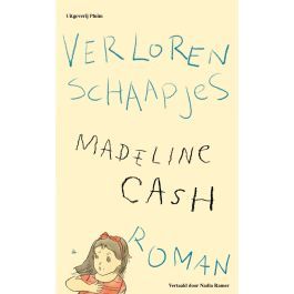 Verloren schaapjes