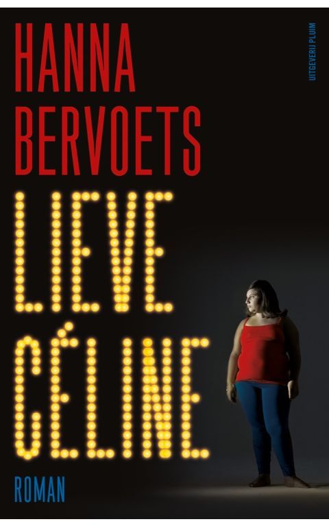 Lieve Céline