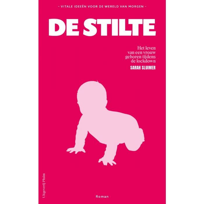 De Stilte