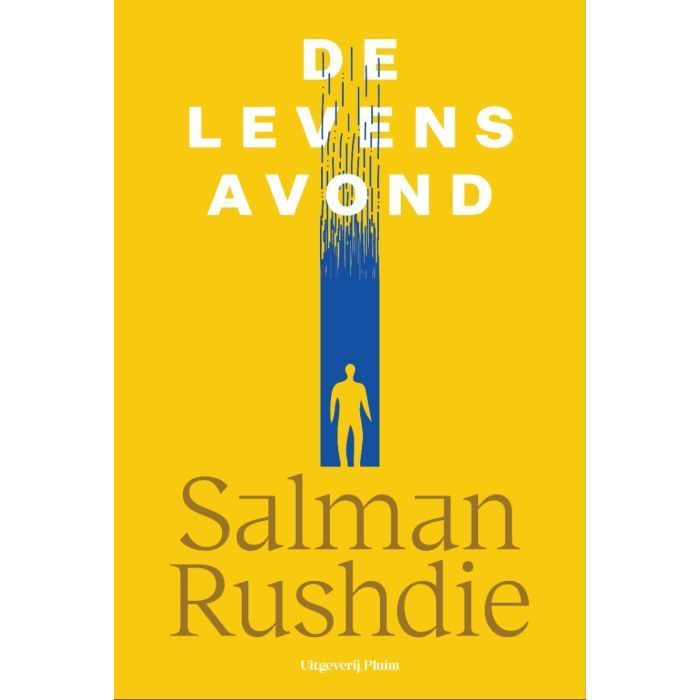 De levensavond