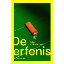De erfenis