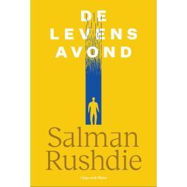 De levensavond