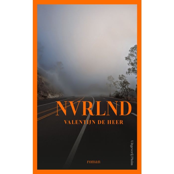 Nvrlnd