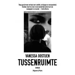 Tussenruimte