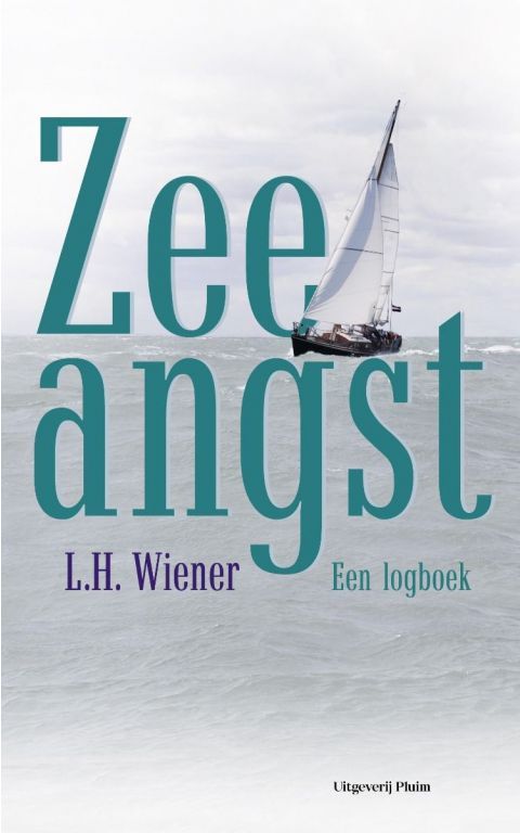 Zeeangst