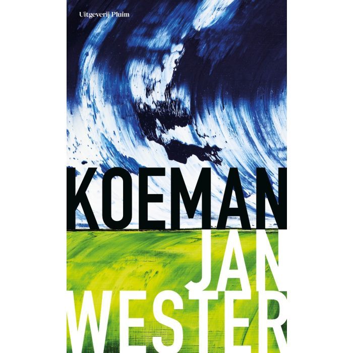 Koeman