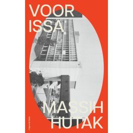 Voor Issa