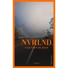 Nvrlnd