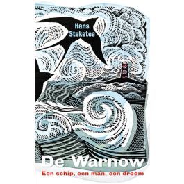 De Warnow