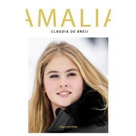 Amalia