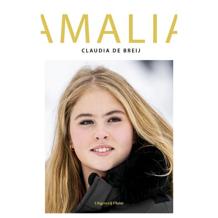 Amalia