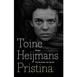 Pristina