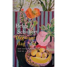 Dag voor dag. Een getijdenboek van de liefde