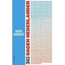 365 dagen Nederlander
