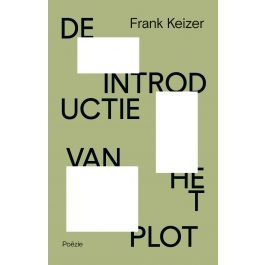 De introductie van het plot