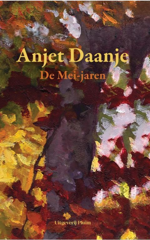 De Mei-jaren