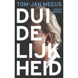 Duidelijkheid