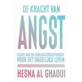 De kracht van angst