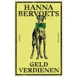 Geld verdienen