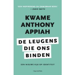 De leugens die ons binden