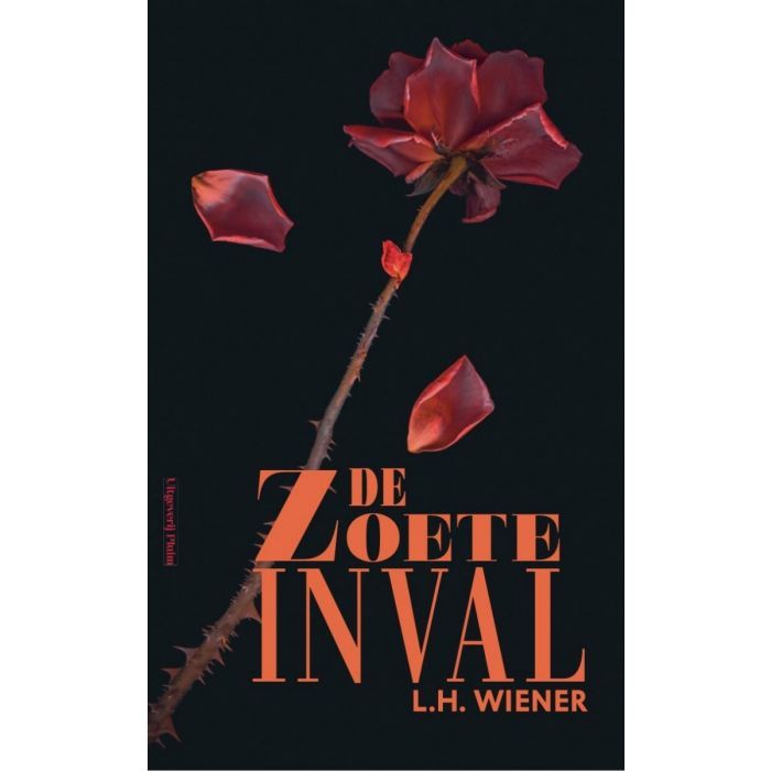 De zoete inval