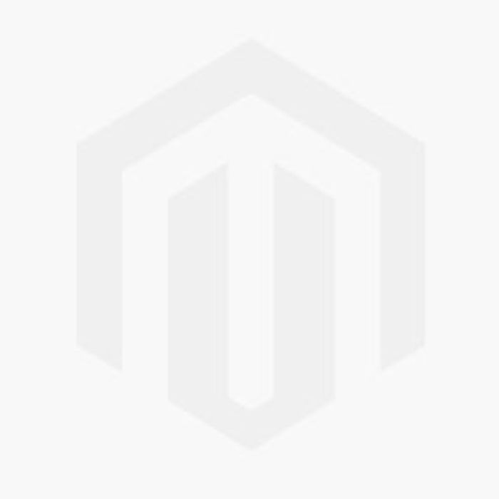 Waarom jij geen huis kunt betalen