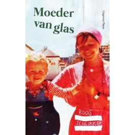 Moeder van glas