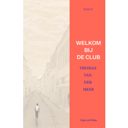 Welkom bij de club