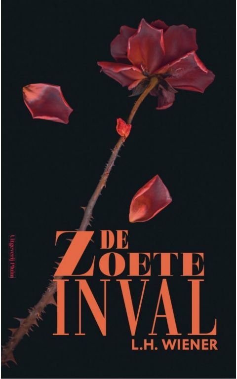 De zoete inval