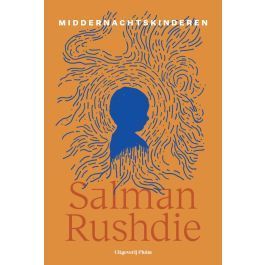 Middernachtskinderen