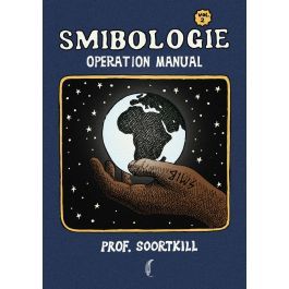 Smibologie Vol. 2. Operational Manual