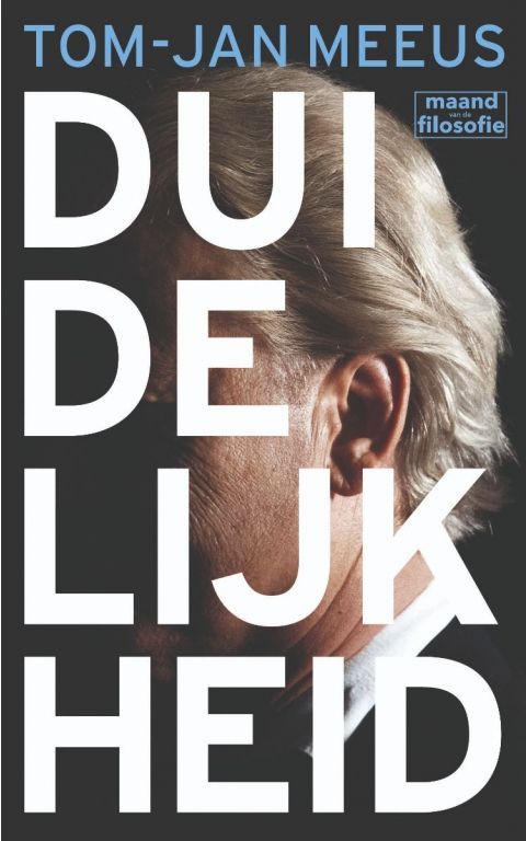 Duidelijkheid