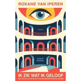 Ik zie wat ik geloof