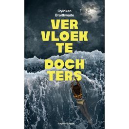 Vervloekte dochters