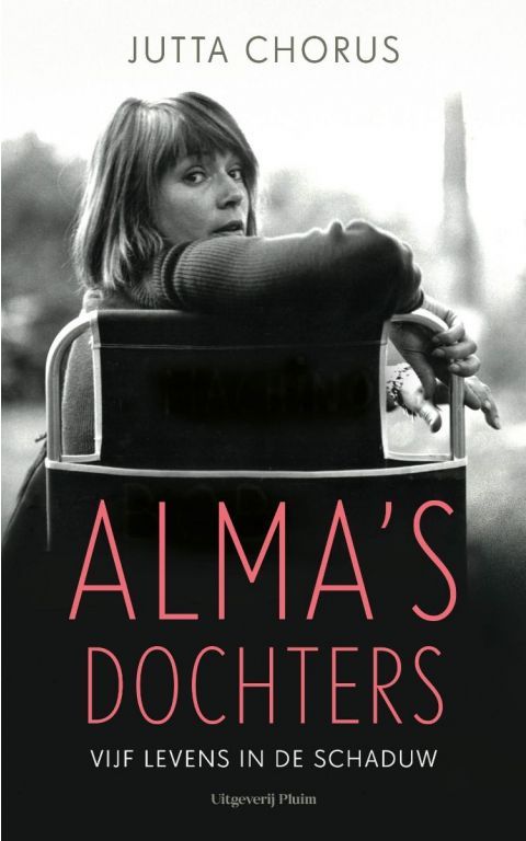 Alma's dochters