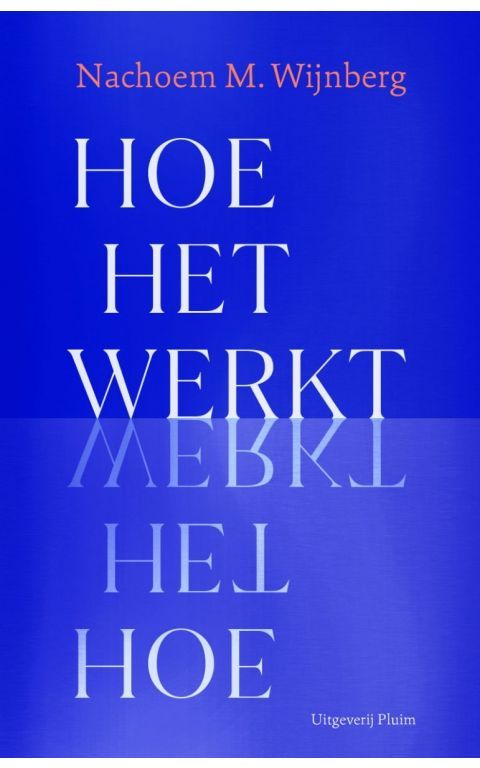 Hoe het werkt