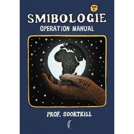 Smibologie Vol. 2. Operational Manual