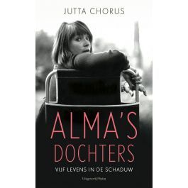 Alma's dochters