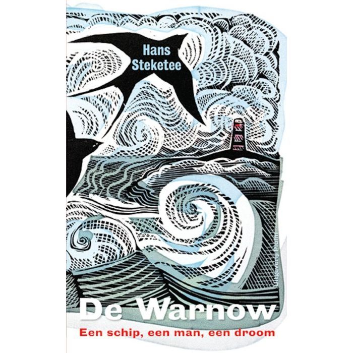 De Warnow