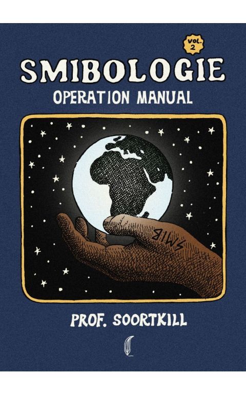 Smibologie Vol. 2. Operational Manual