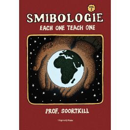 Smibologie. Each one teach one