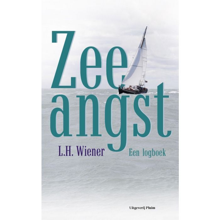 Zeeangst