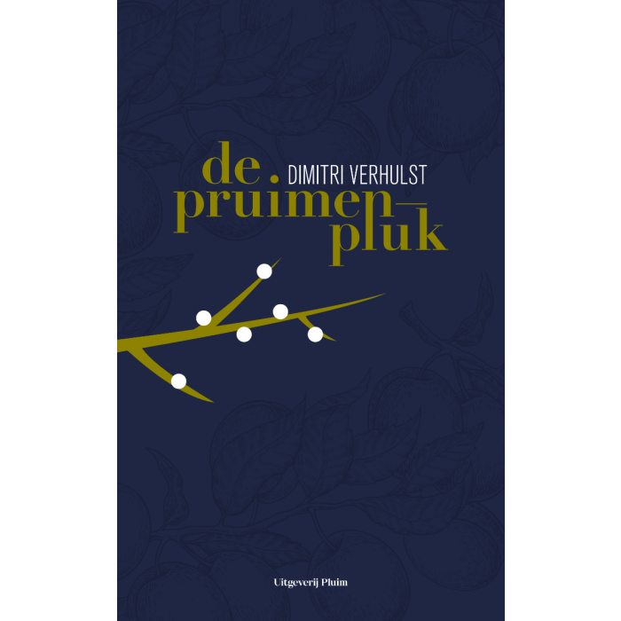 De pruimenpluk